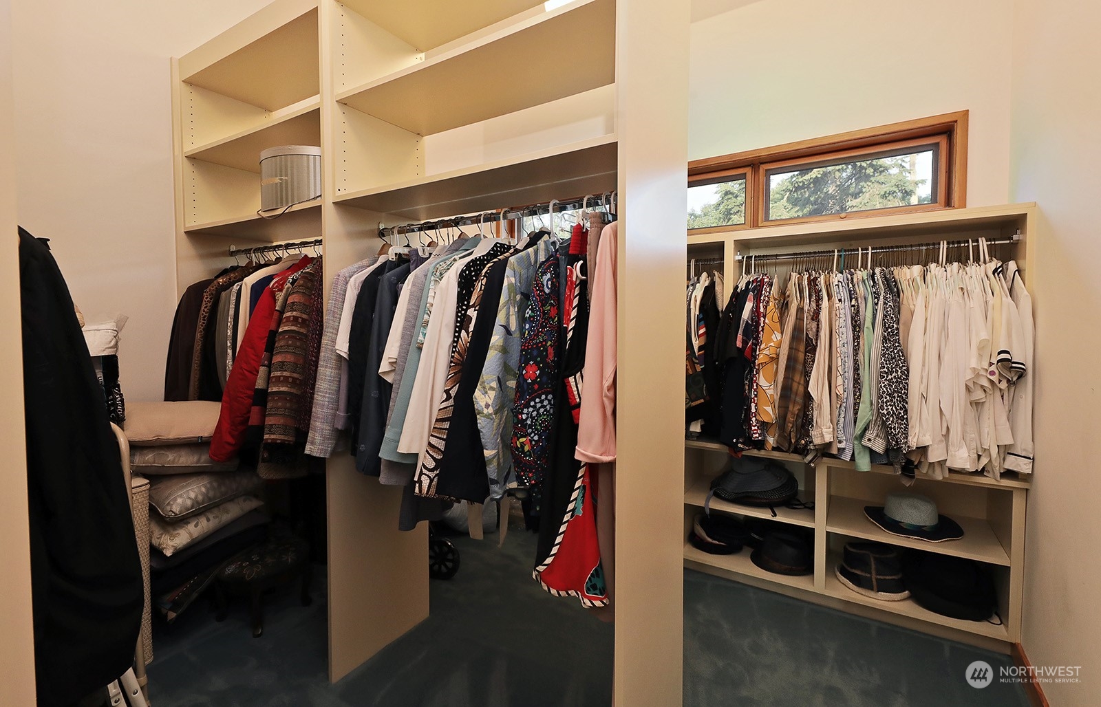 1287 West Beach Road Oak Harbor, WA 98277 - Photo 29 of 40 Gallery Image 29