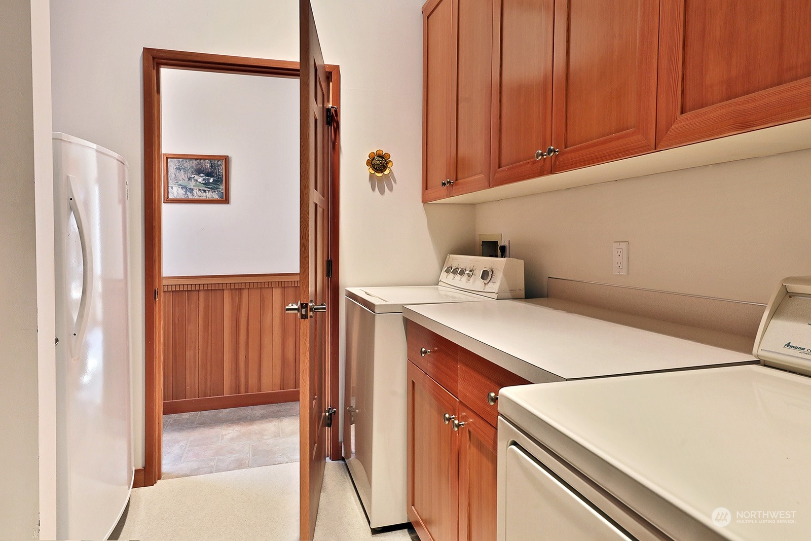 1287 West Beach Road Oak Harbor, WA 98277 - Photo 31 of 40 Gallery Image 31