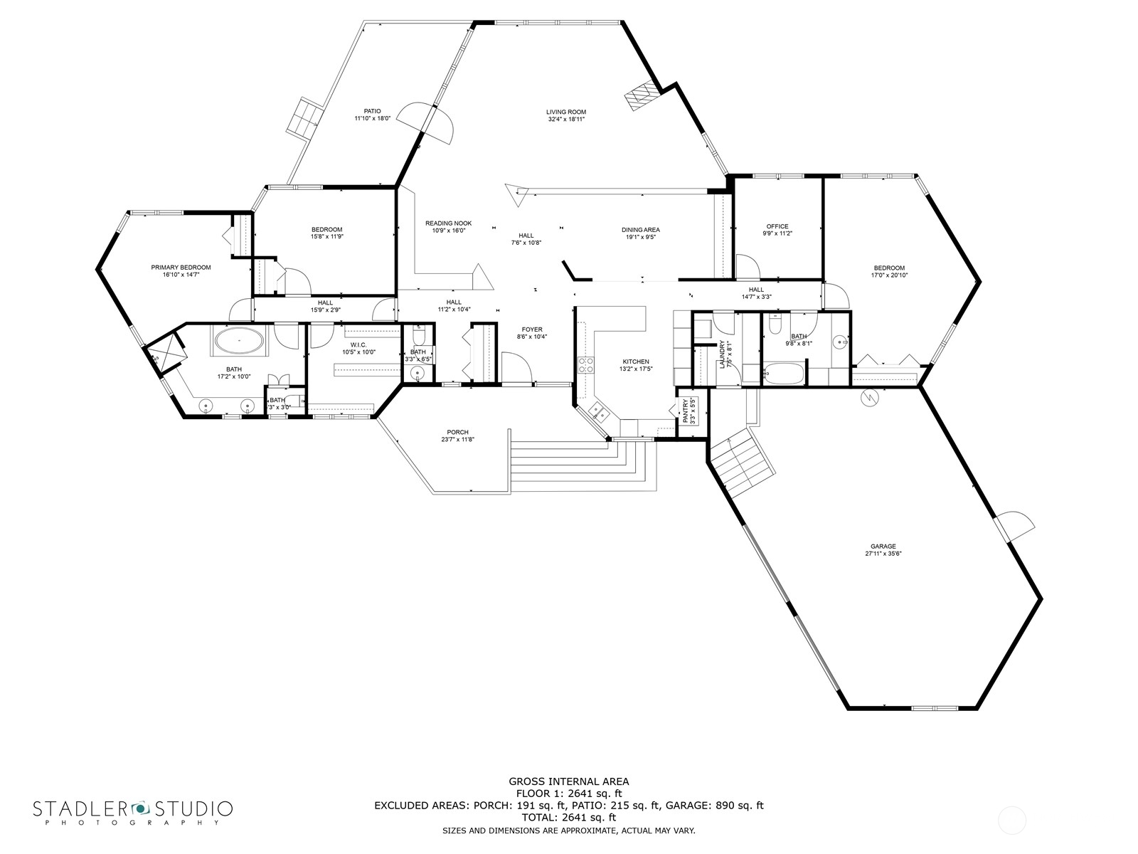 1287 West Beach Road Oak Harbor, WA 98277 - Photo 40 of 40 Gallery Image 40