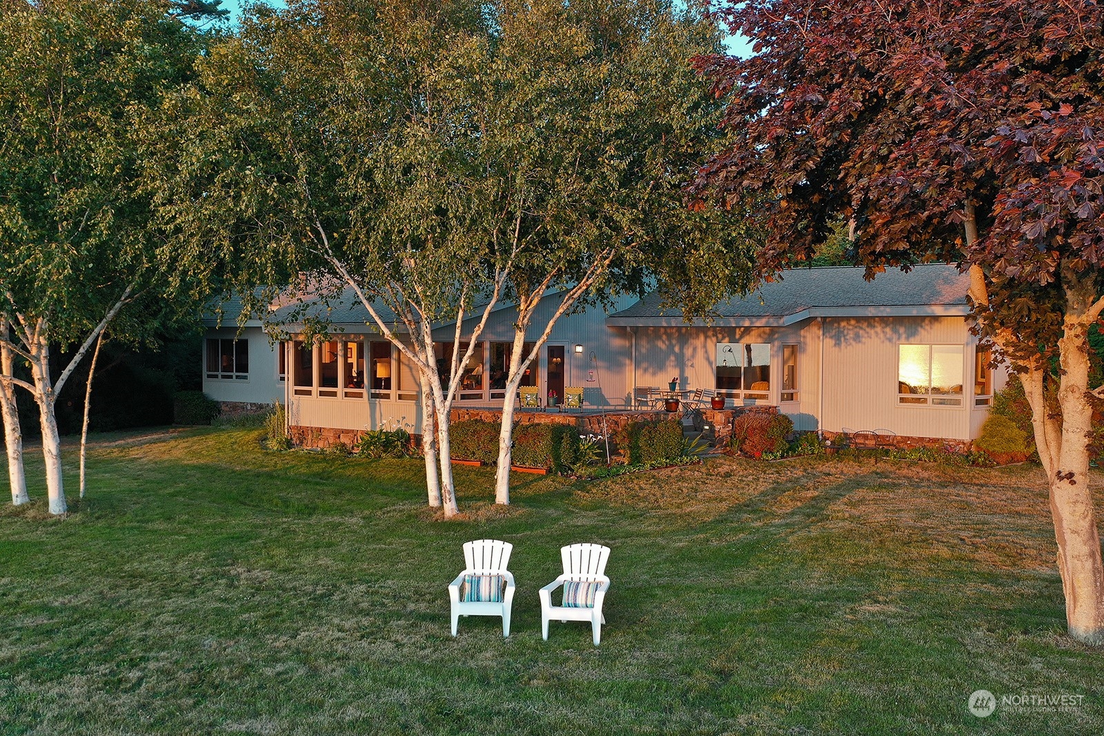 1287 West Beach Road Oak Harbor, WA 98277 - Photo 7 of 40 Gallery Image 7