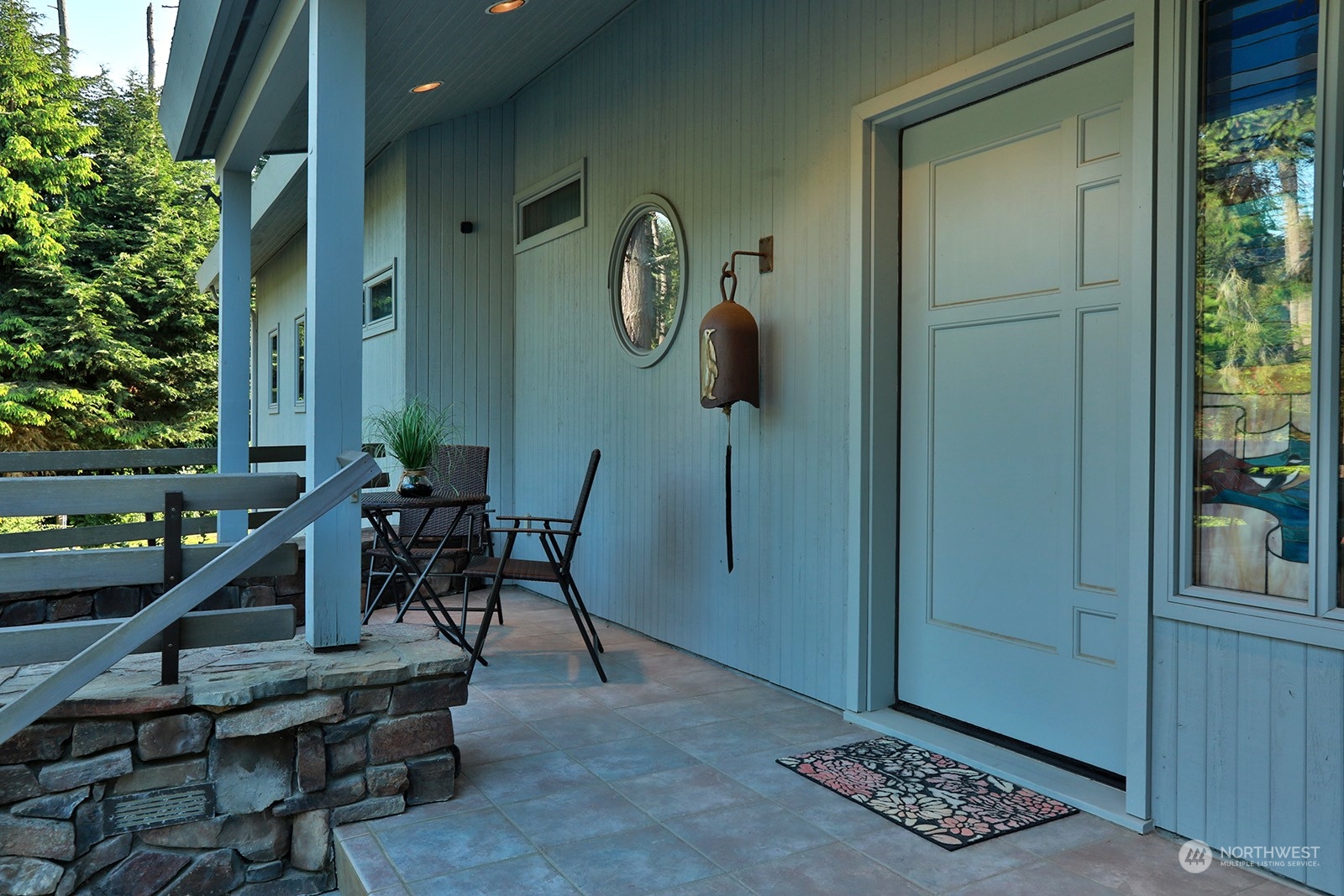 1287 West Beach Road Oak Harbor, WA 98277 - Photo 10 of 40 Gallery Image 10