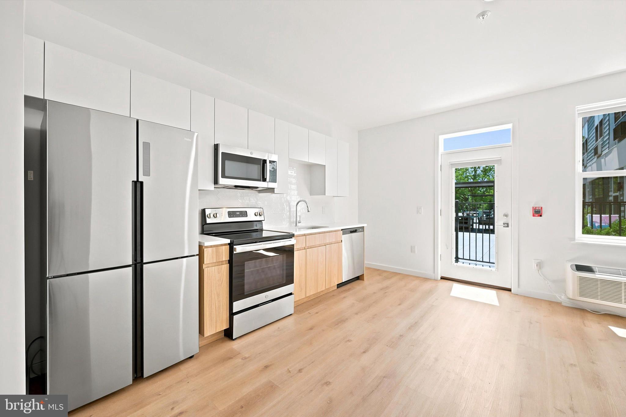 7127 Keystone Street, Unit 224 Philadelphia, PA 19135 - Photo 1 of 24
