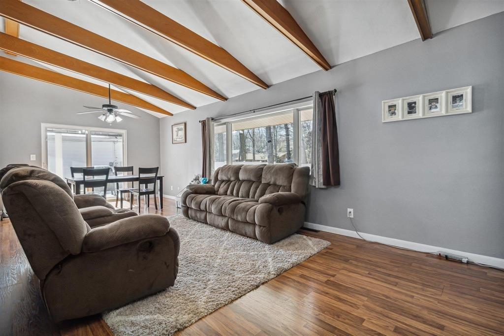 5713 Perrine Road Midland, MI 48640 - Photo 7 of 39 Gallery Image 7