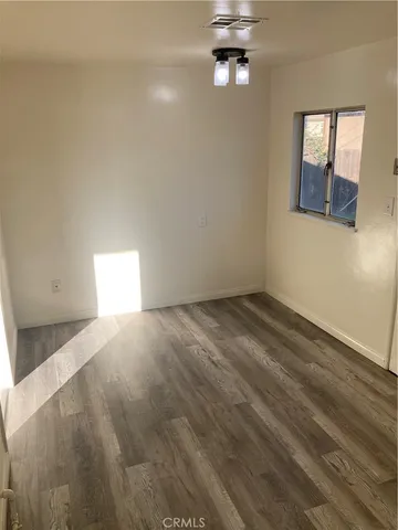 $1,400 | 980 West C West, Colton, CA 92324