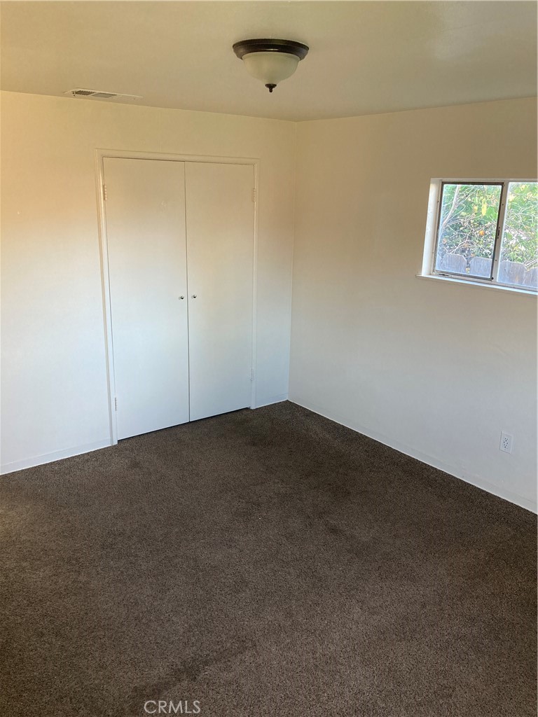 980 West C West Colton, CA 92324 - Photo 6 of 9 a view of empty room