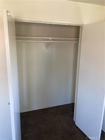 $1,400 | 980 West C West, Colton, CA 92324