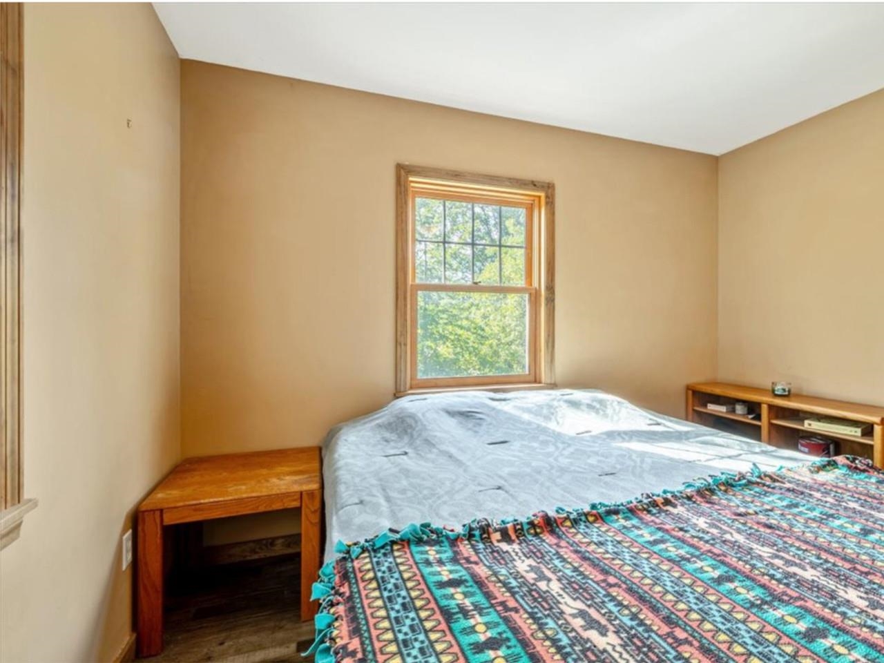 2678 S Road Fairfield, VT 05455 - Photo 17 of 60 Gallery Image 17