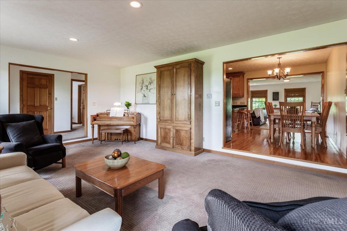 13169 Bonner Road Greenfield, OH 45123 - Photo 9 of 30 Gallery Image 9