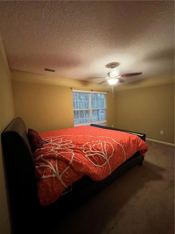 112 Brandenberry Road Brunswick, GA 31523 - Photo 16 of 20