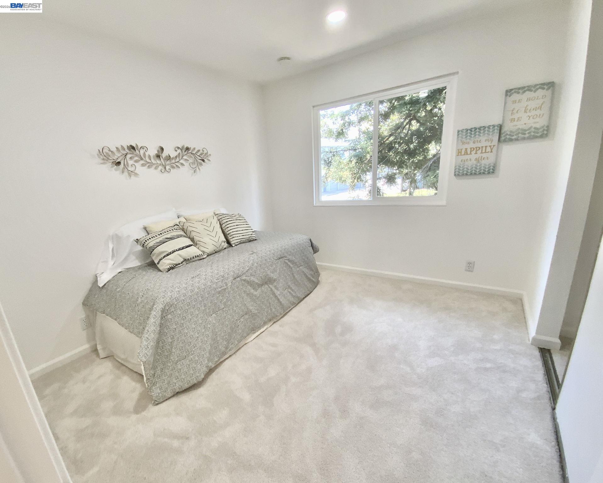 404 Sequim Common Fremont, CA 94539 - Photo 18 of 46