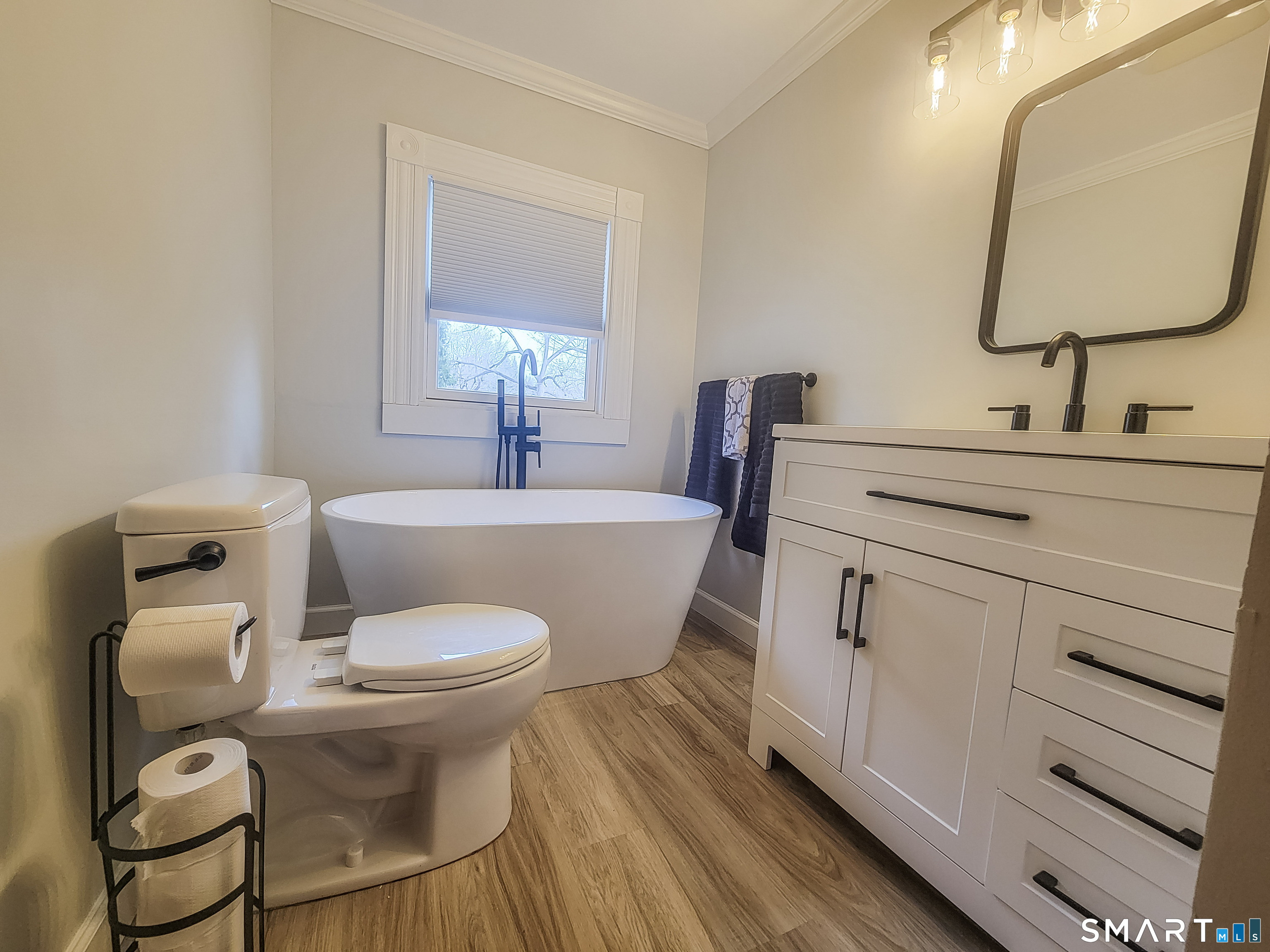 107 Main Street Middlefield, CT 06481 - Photo 11 of 23