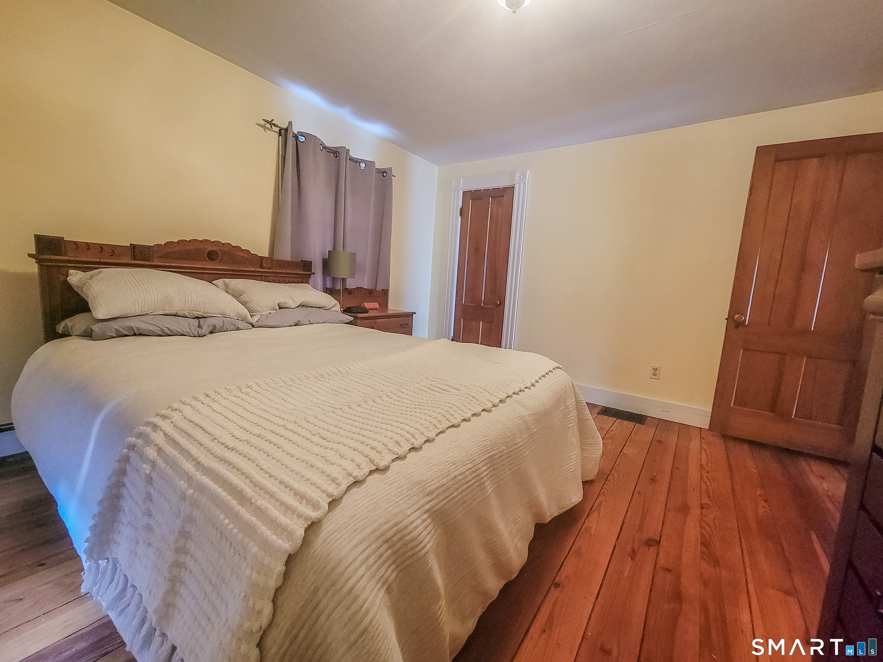 107 Main Street Middlefield, CT 06481 - Photo 12 of 23