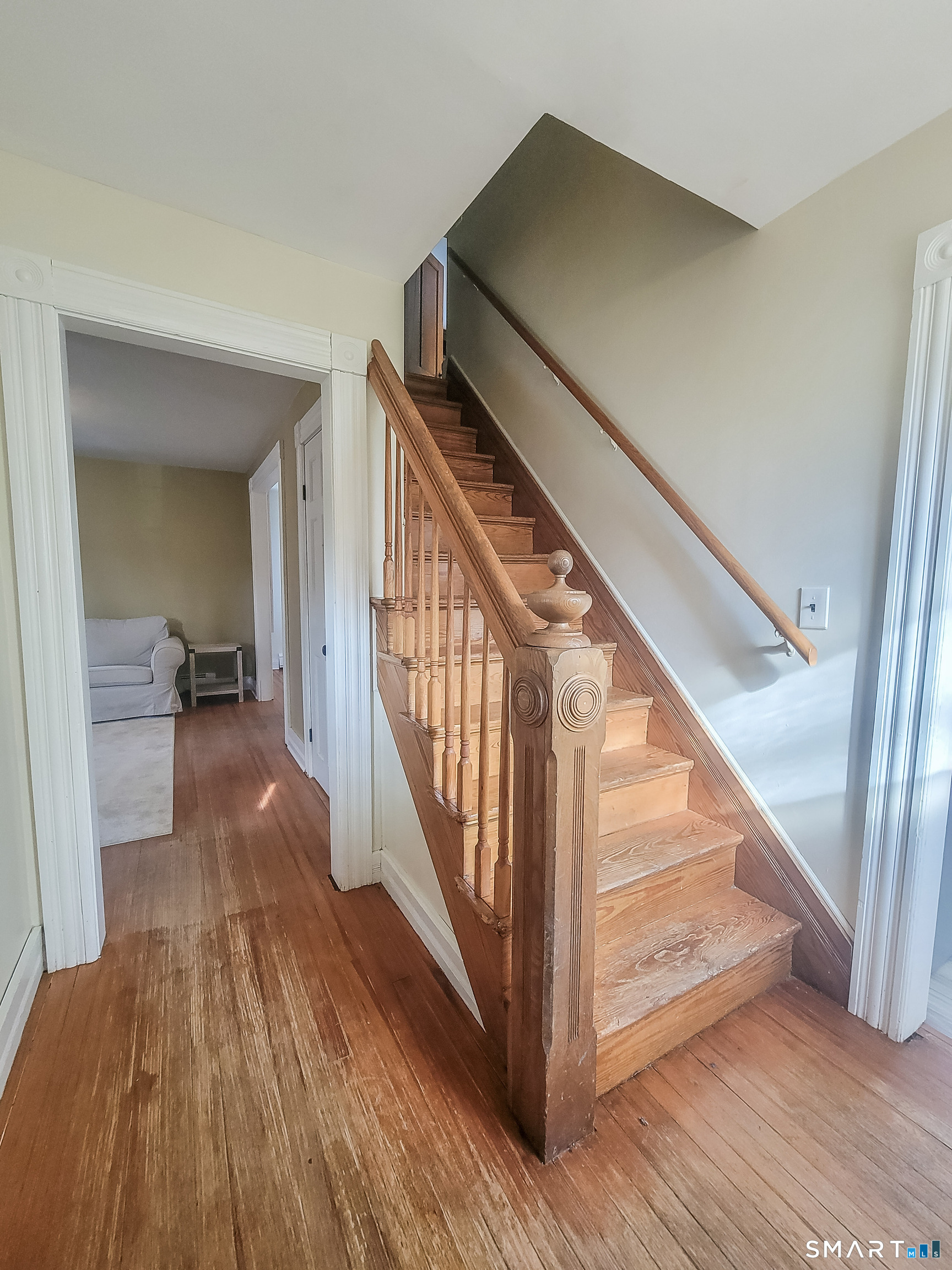 107 Main Street Middlefield, CT 06481 - Photo 13 of 23