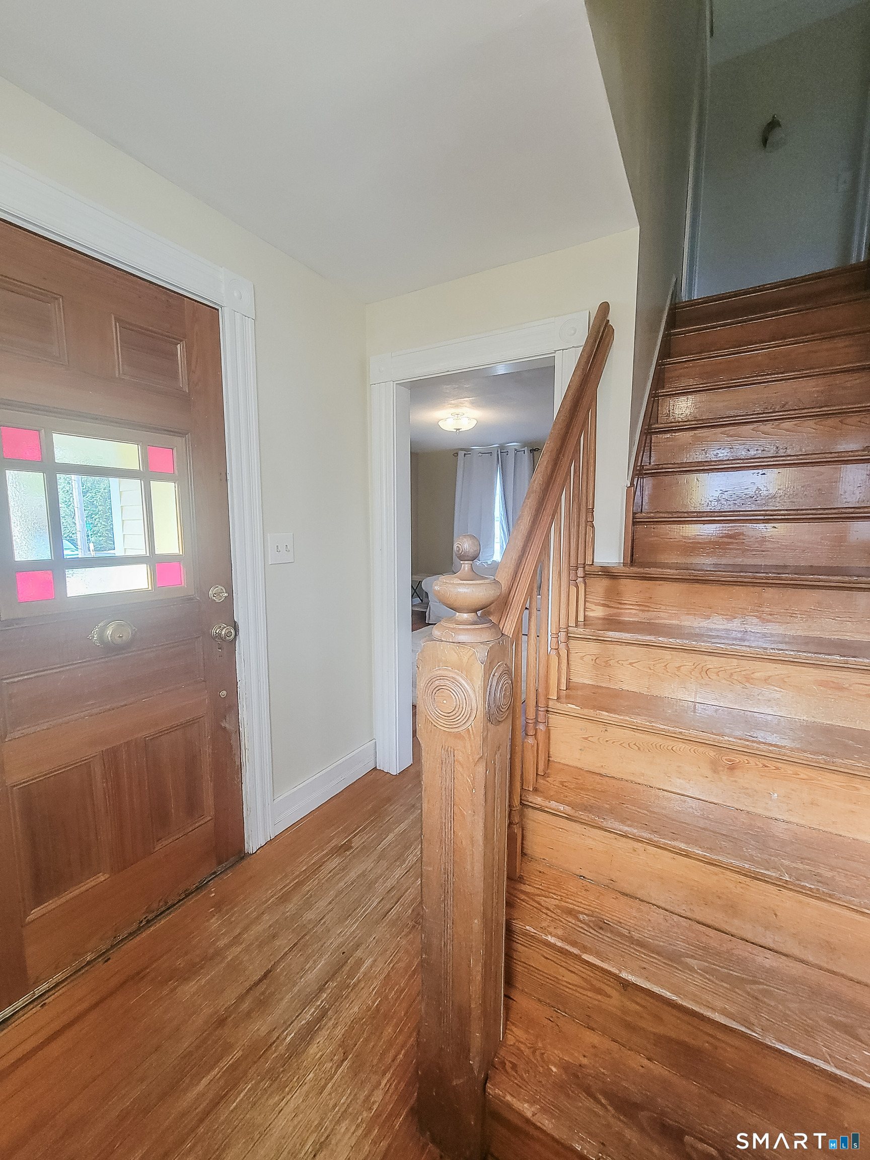 107 Main Street Middlefield, CT 06481 - Photo 14 of 23