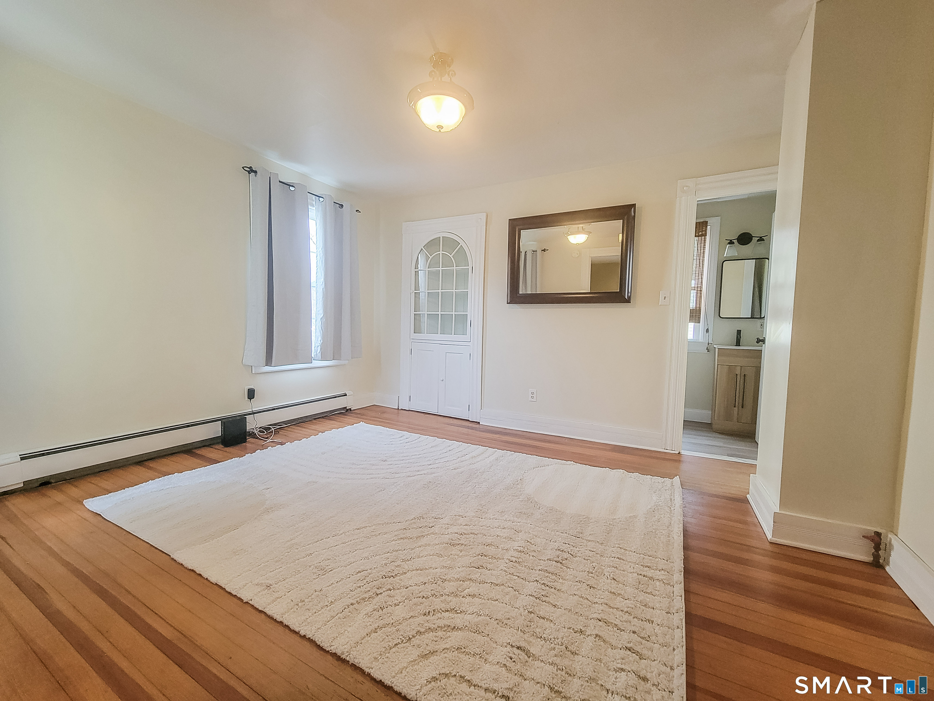 107 Main Street Middlefield, CT 06481 - Photo 15 of 23