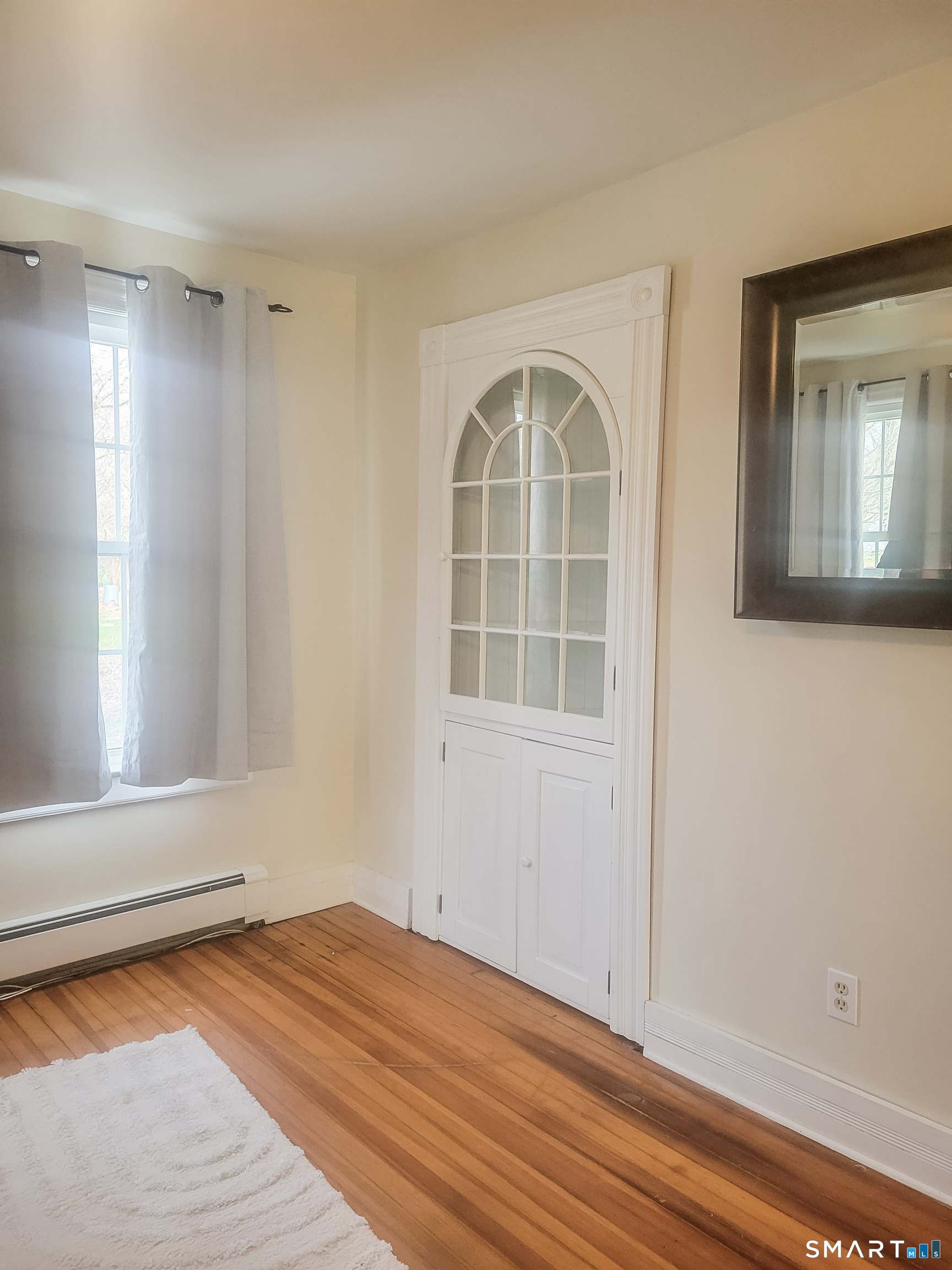 107 Main Street Middlefield, CT 06481 - Photo 16 of 23