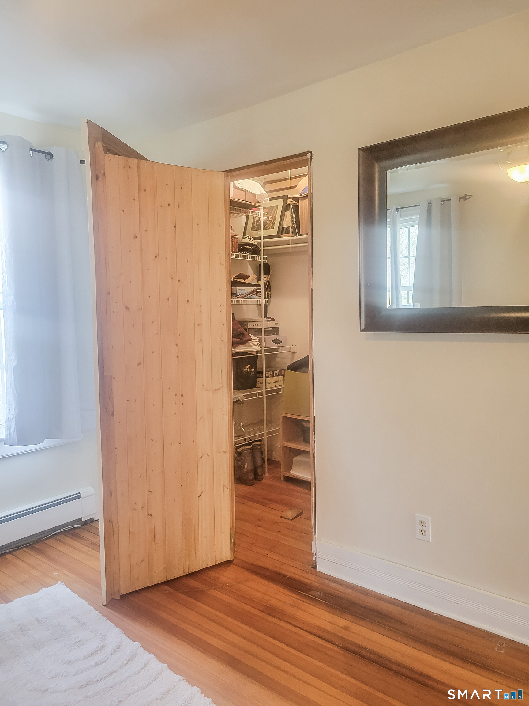 107 Main Street Middlefield, CT 06481 - Photo 17 of 23