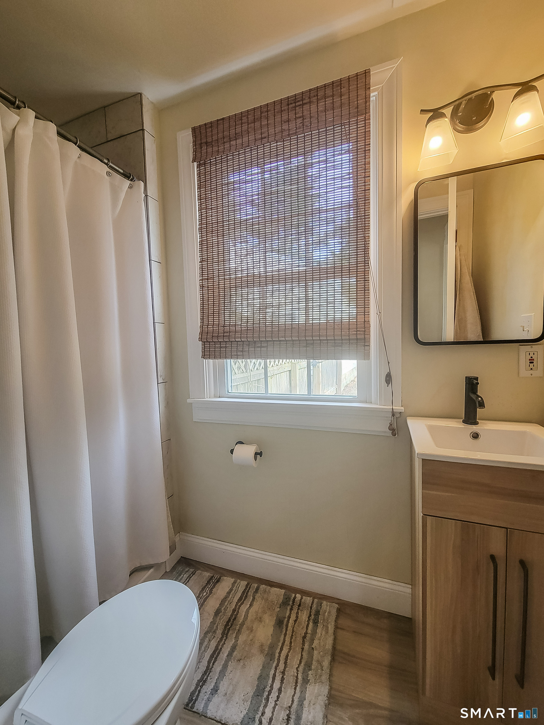 107 Main Street Middlefield, CT 06481 - Photo 19 of 23