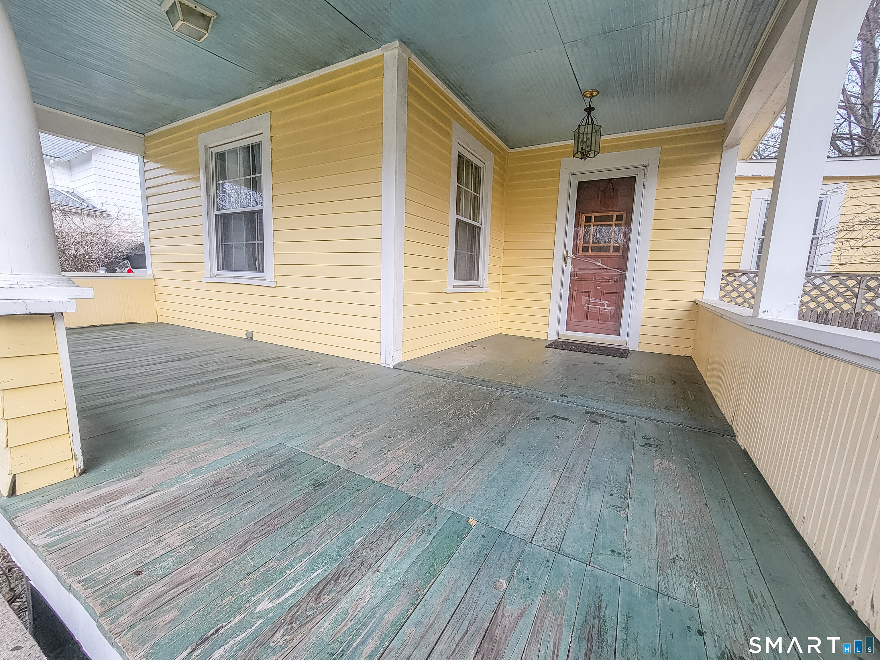 107 Main Street Middlefield, CT 06481 - Photo 20 of 23
