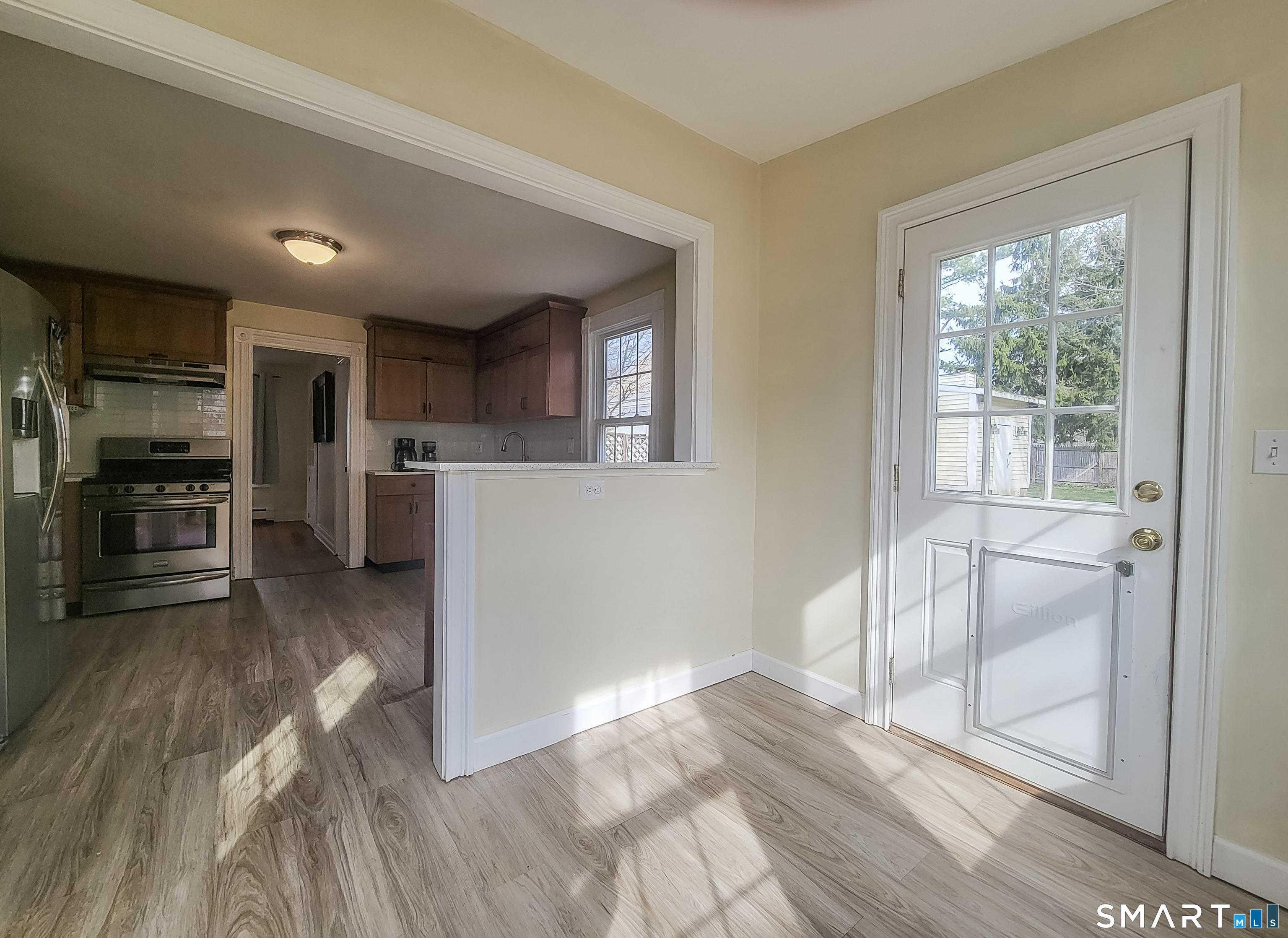 107 Main Street Middlefield, CT 06481 - Photo 2 of 23