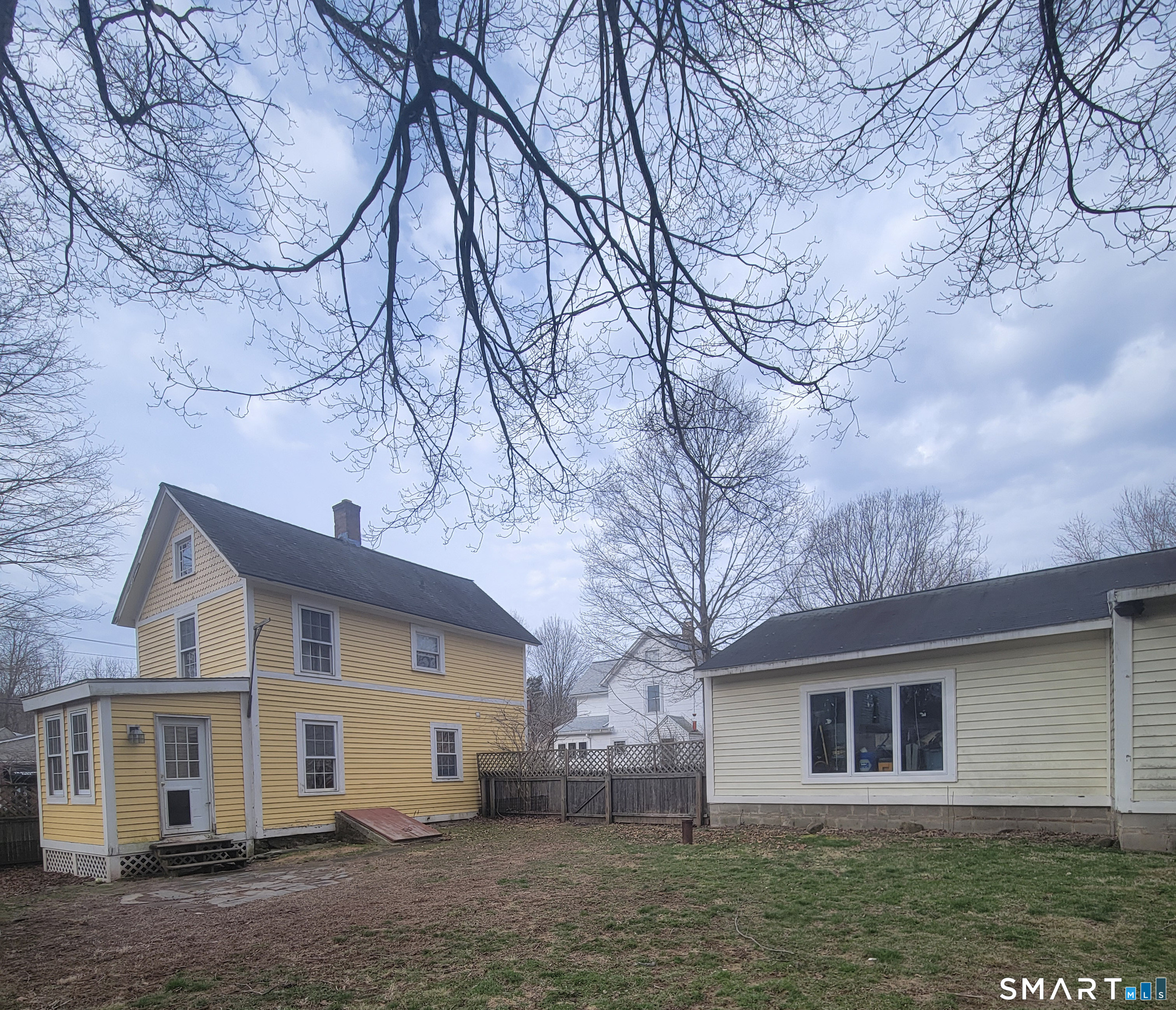 107 Main Street Middlefield, CT 06481 - Photo 22 of 23