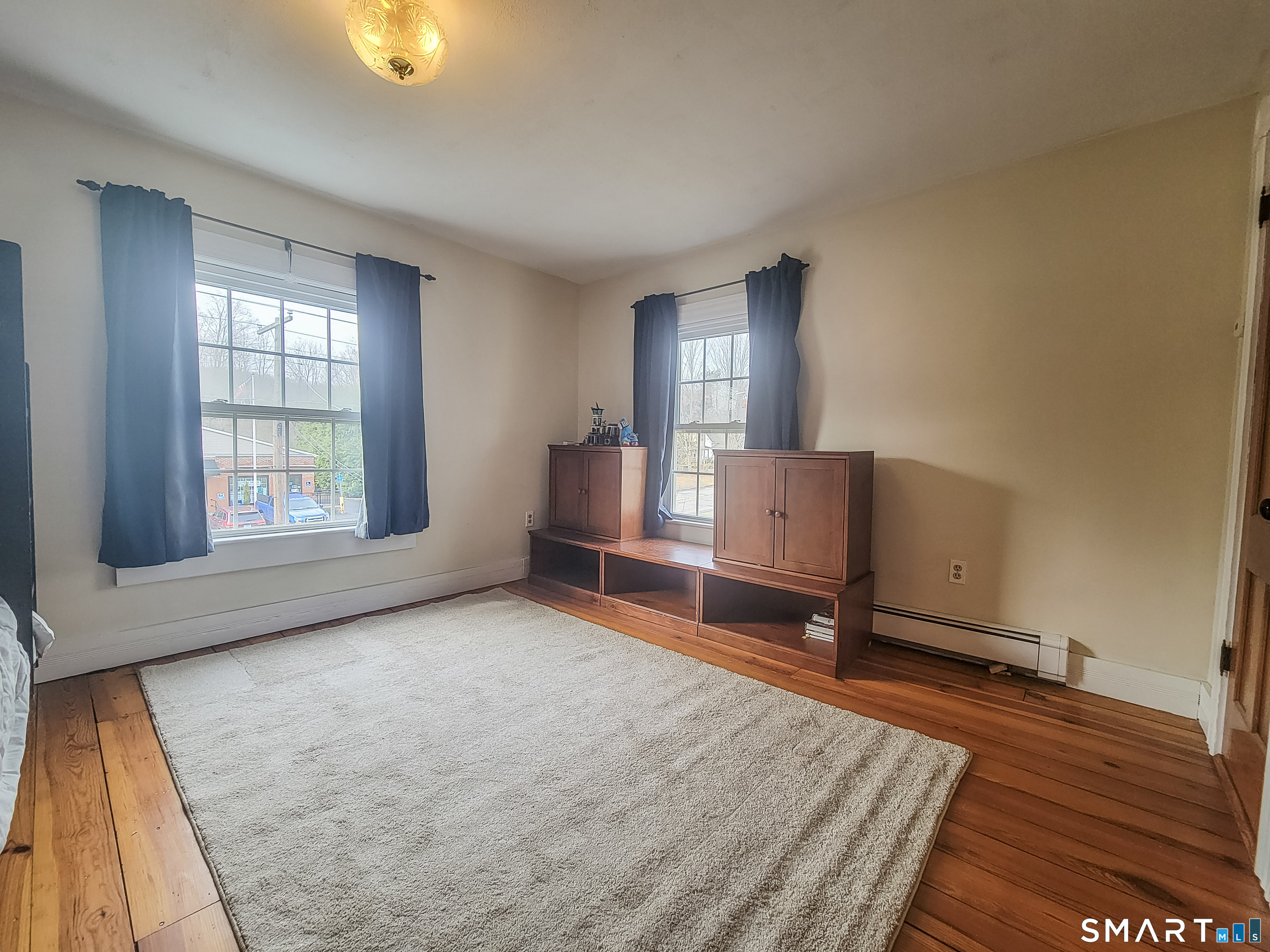 107 Main Street Middlefield, CT 06481 - Photo 3 of 23