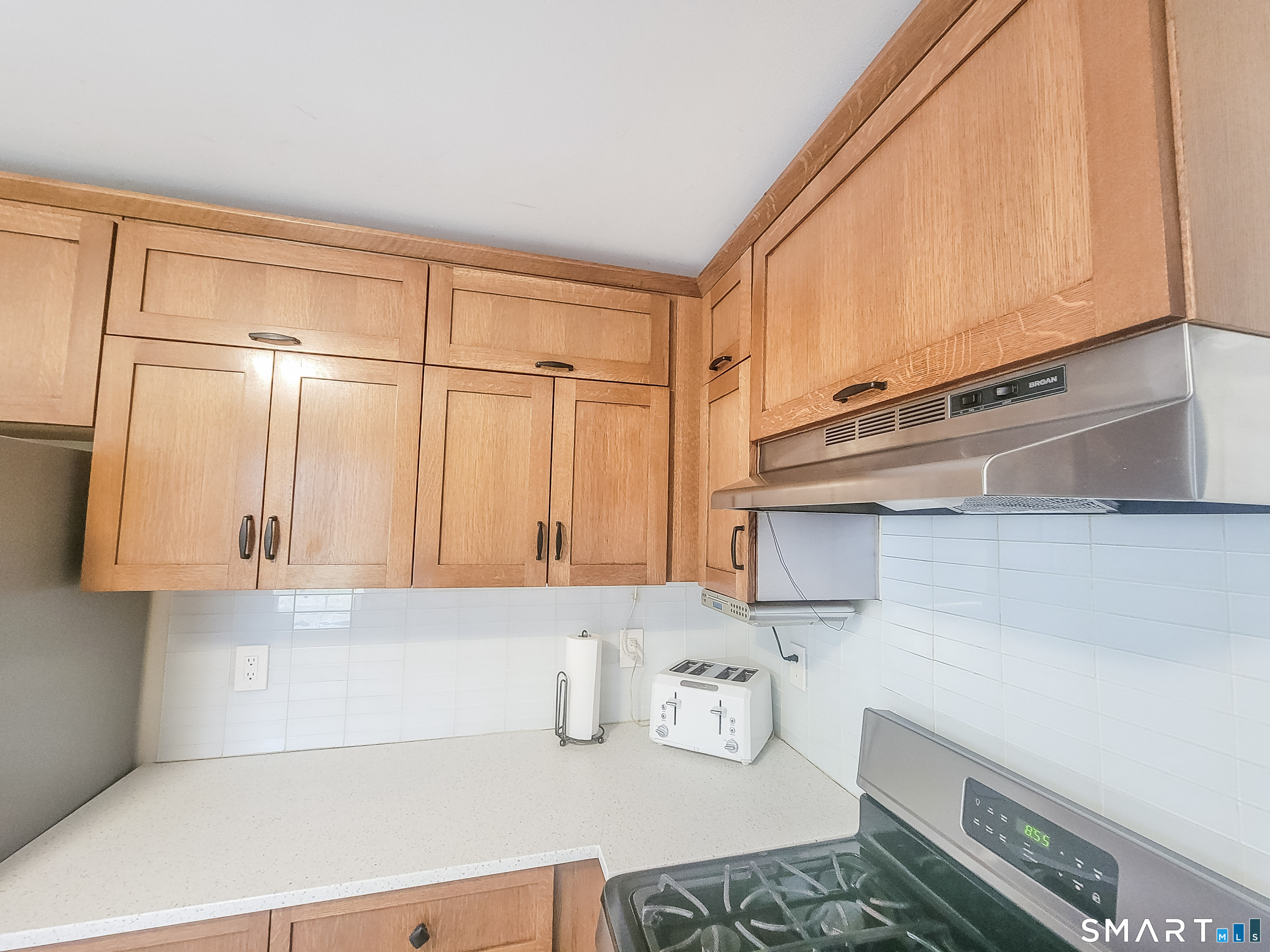 107 Main Street Middlefield, CT 06481 - Photo 4 of 23