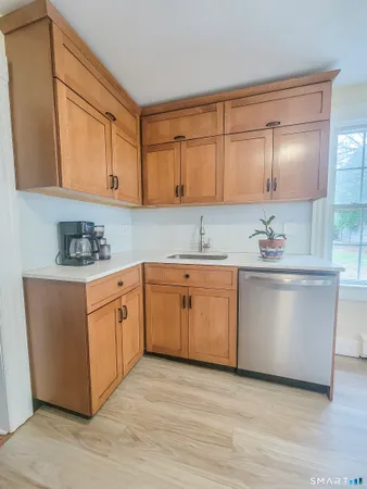$409,000 | 107 Main Street, Middlefield, CT 06481