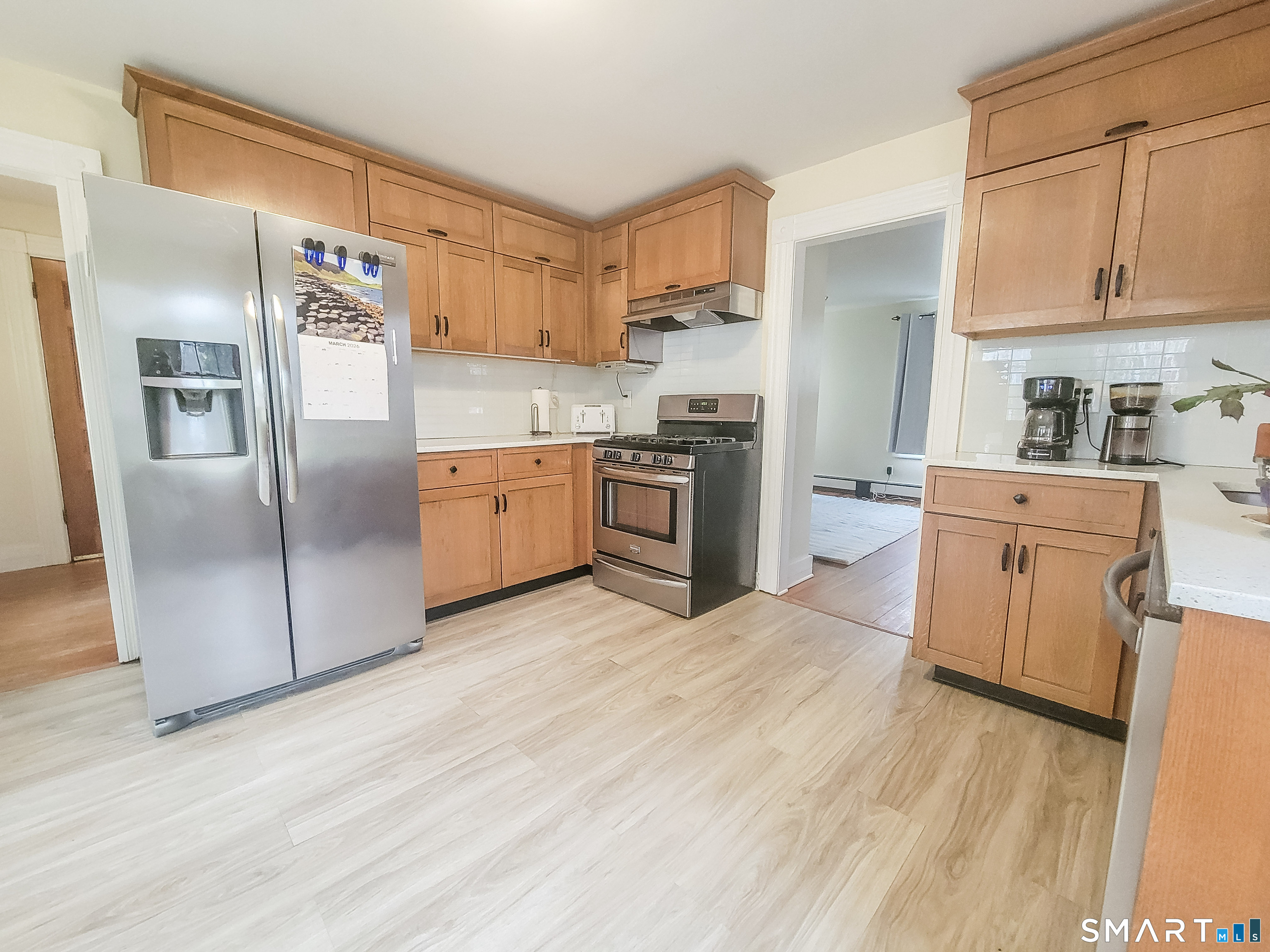 107 Main Street Middlefield, CT 06481 - Photo 6 of 23