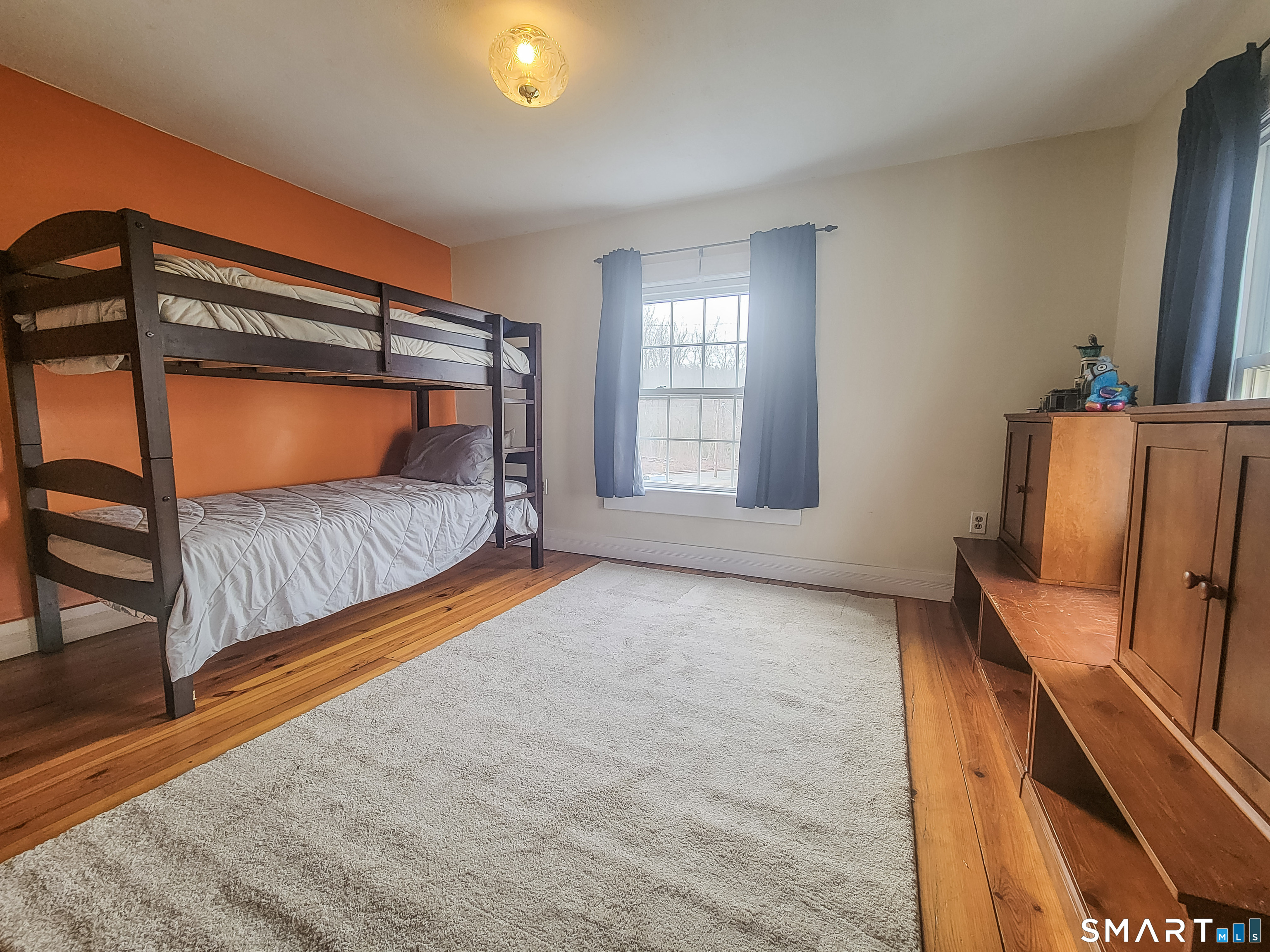 107 Main Street Middlefield, CT 06481 - Photo 8 of 23