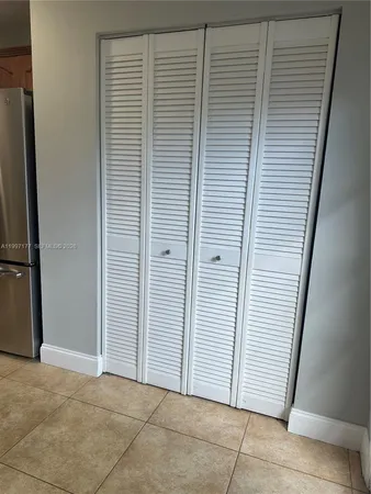 $3,350 | 9724 Southwest 142nd Place, Miami, FL 33186