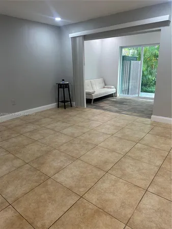 $3,350 | 9724 Southwest 142nd Place, Miami, FL 33186