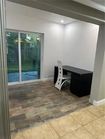 $3,350 | 9724 Southwest 142nd Place, Miami, FL 33186