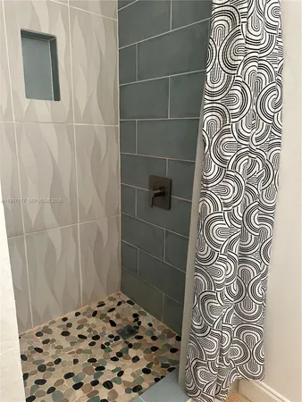 $3,350 | 9724 Southwest 142nd Place, Miami, FL 33186