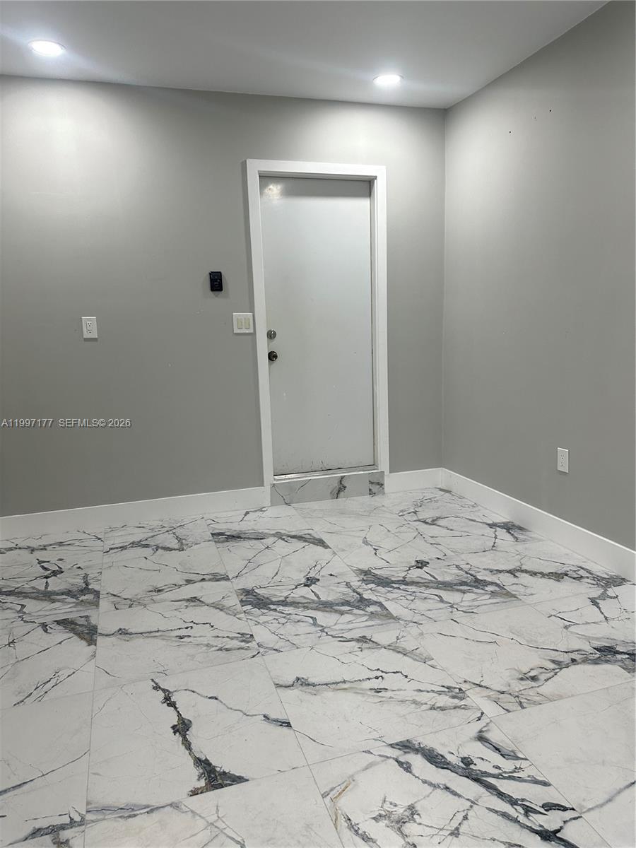 9724 Southwest 142nd Place Miami, FL 33186 - Photo 17 of 36