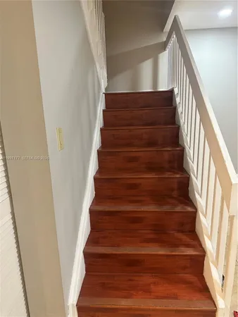 $3,350 | 9724 Southwest 142nd Place, Miami, FL 33186