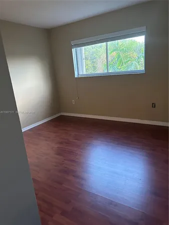 $3,350 | 9724 Southwest 142nd Place, Miami, FL 33186