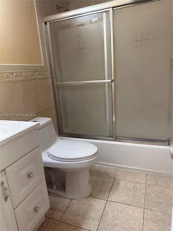 $3,350 | 9724 Southwest 142nd Place, Miami, FL 33186