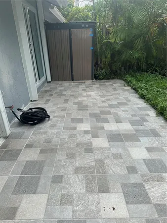 $3,350 | 9724 Southwest 142nd Place, Miami, FL 33186