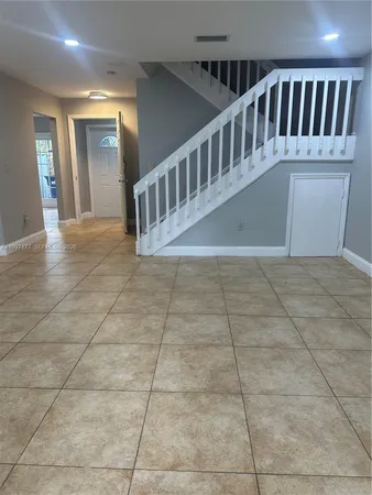 $3,350 | 9724 Southwest 142nd Place, Miami, FL 33186