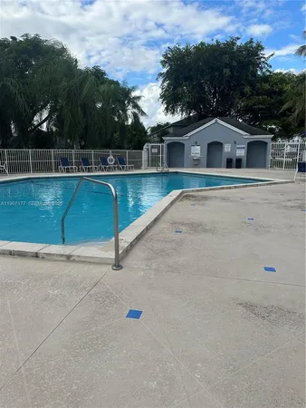 $3,350 | 9724 Southwest 142nd Place, Miami, FL 33186