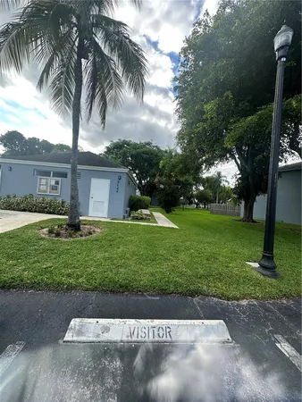 $3,350 | 9724 Southwest 142nd Place, Miami, FL 33186