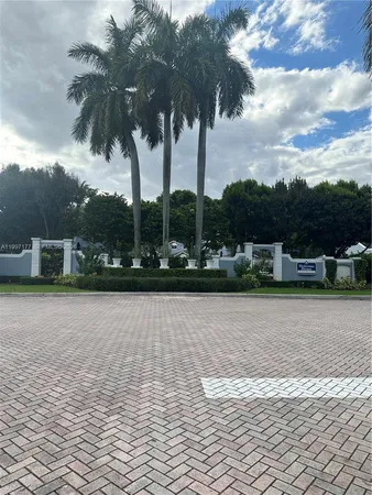 $3,350 | 9724 Southwest 142nd Place, Miami, FL 33186