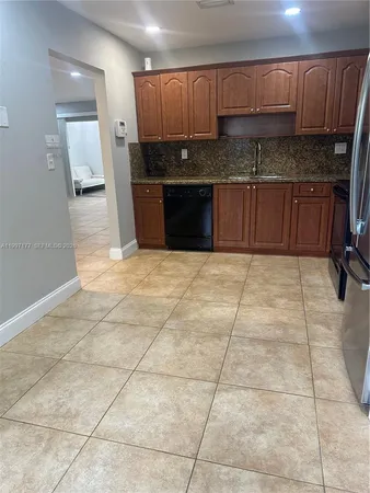 $3,350 | 9724 Southwest 142nd Place, Miami, FL 33186