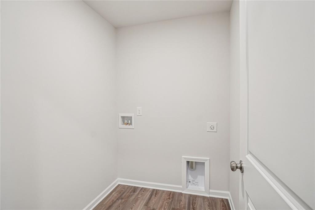 115 Turquoise Path Lizella, GA 31052 - Photo 22 of 24 Gallery Image 22