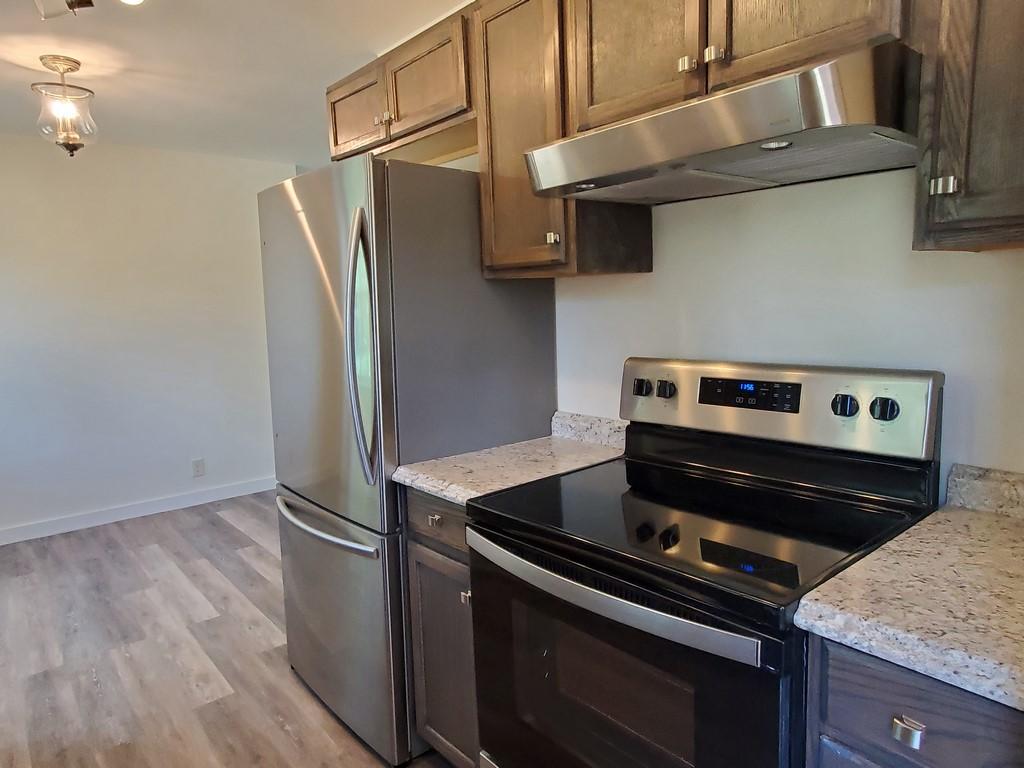 314 Middle River Road Greenbush, ME 04418 - Photo 6 of 39 6 (Copy)