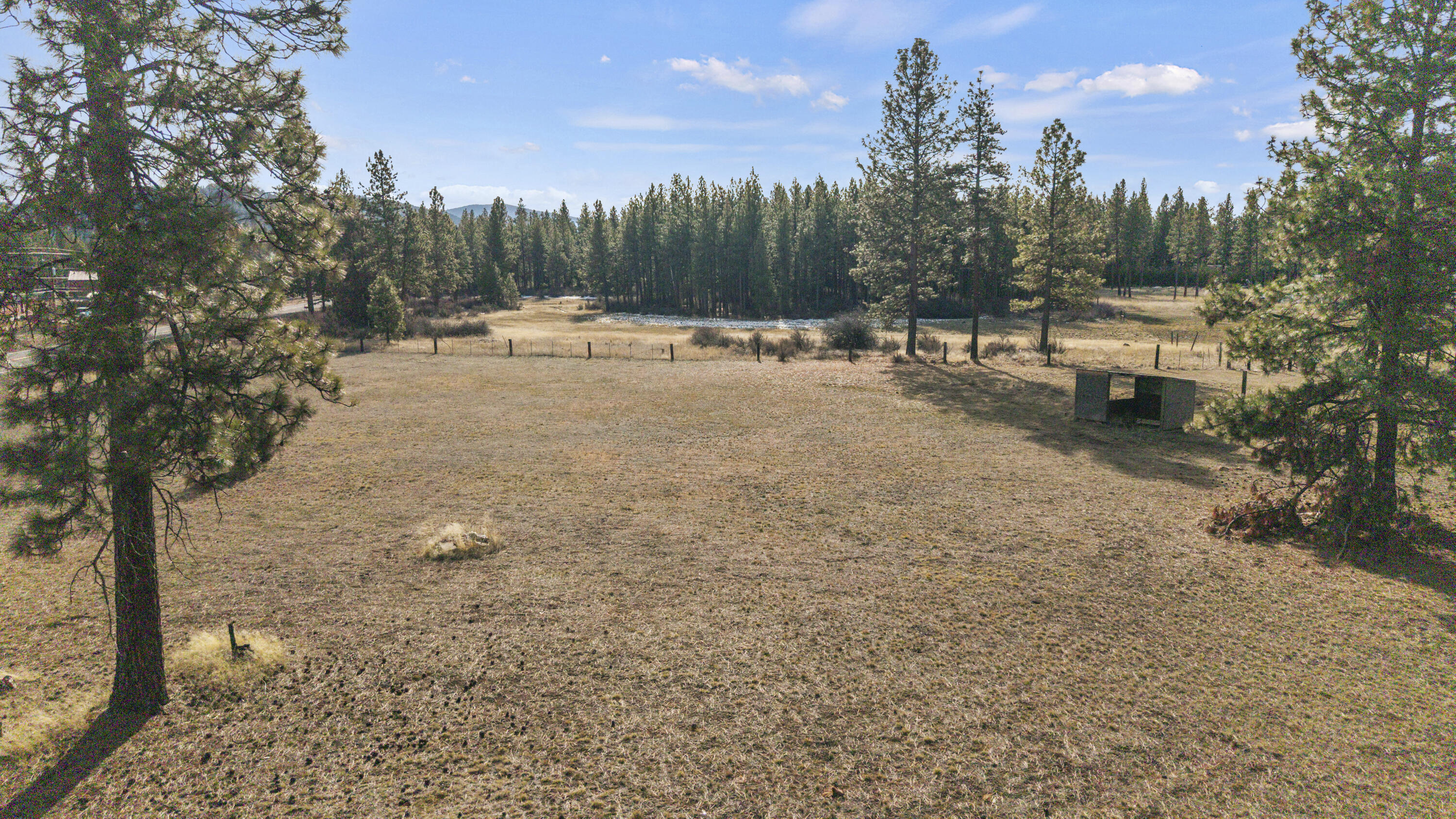 35503 South Chiloquin Road Chiloquin, OR 97624 - Photo 33 of 44 33503SChiloquinRd-48