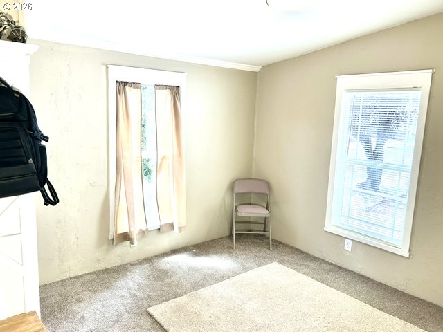 5660 Daisy Street, Unit 11 Springfield, OR 97478 - Photo 8 of 14 Gallery Image 8