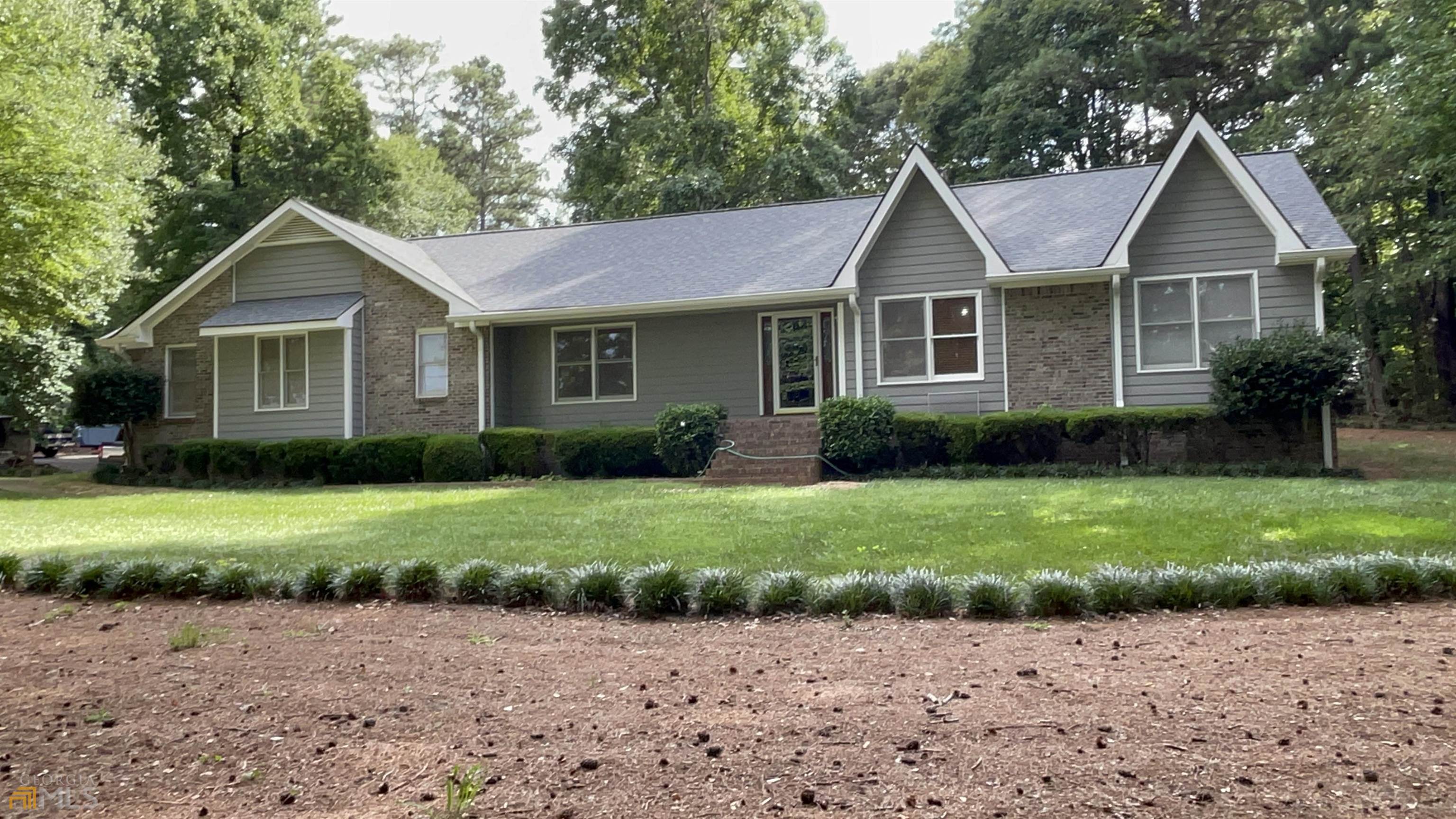 305 Brannan Road McDonough, GA 30253 - Photo 1 of 1 Gallery Image 1