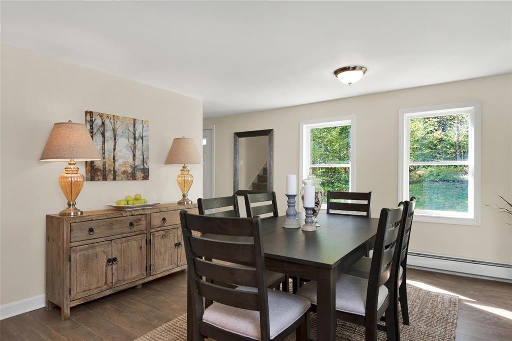 288 Rowe Station Road New Gloucester, ME 04260 - Photo 10 of 35 Photo